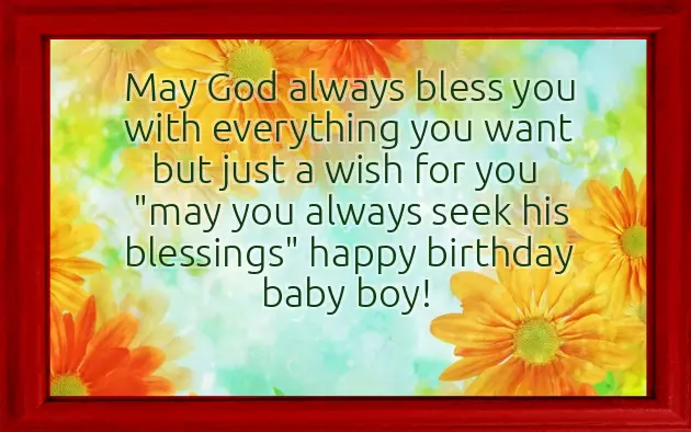 Baby Born Congratulations Wishes Baby Born Congratulations Wishes