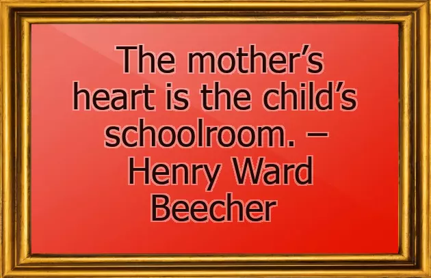 Good Day Messages For Friends Good Day Messages For Friends