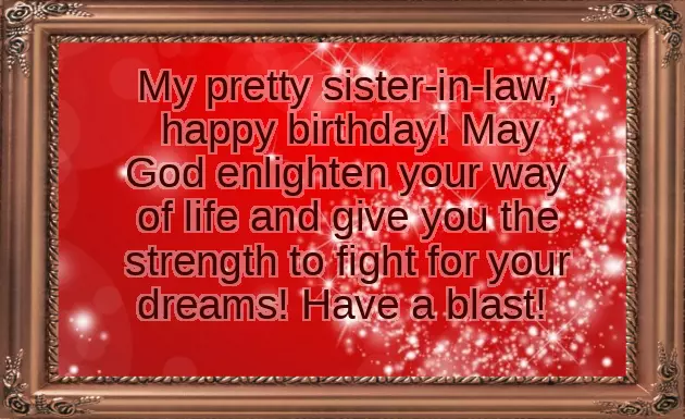 Birthday Wishes For My Wife