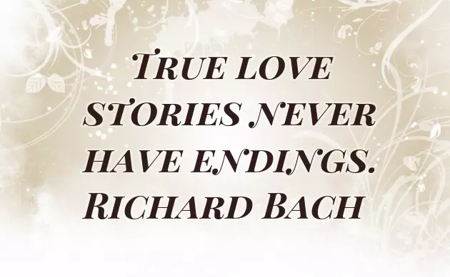 Wedding Reception Quotes