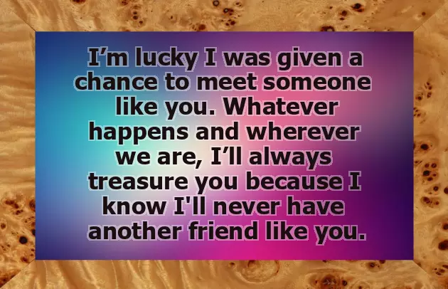 Sweet Morning Greetings For Her