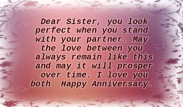 3Rd Wedding Anniversary Quotes