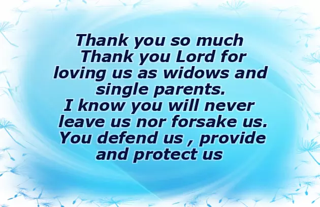 Birthday Verses For Husband Birthday Verses For Husband