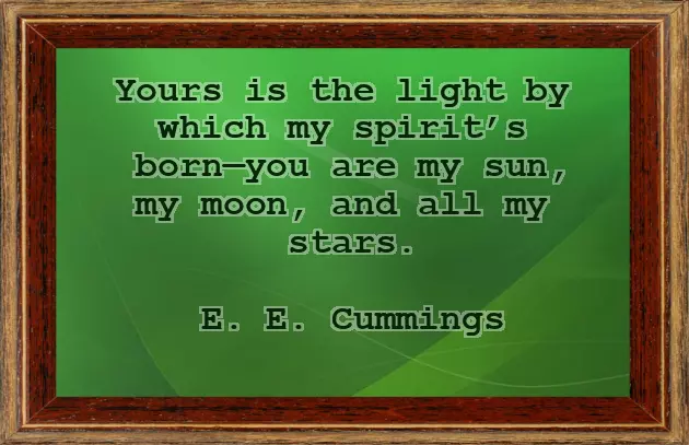 Wedding Anniversary Wishes For Husband In English Wedding Anniversary Wishes For Husband In English