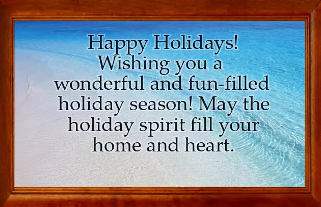 Best Wishes Merry Christmas Happy New Year Best Wishes Merry Christmas Happy New Year