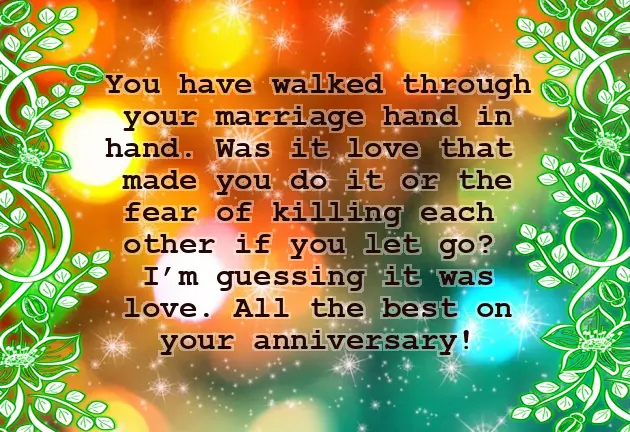 Di And Jiju Anniversary Status