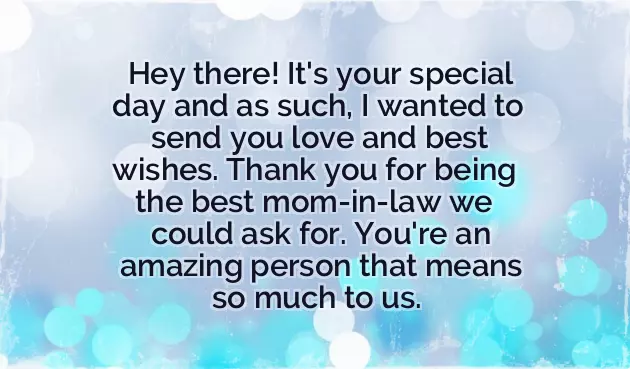 Wishes For Mother Birthday Wishes For Mother Birthday