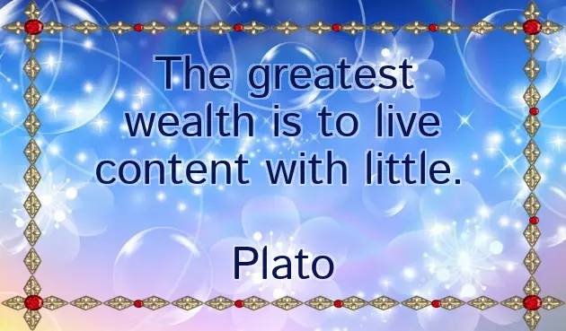 Famous Congratulations Quotes Famous Congratulations Quotes