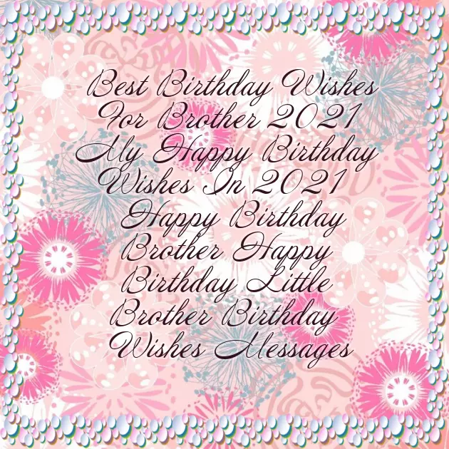 Sister Birthday Wishes Sinhala