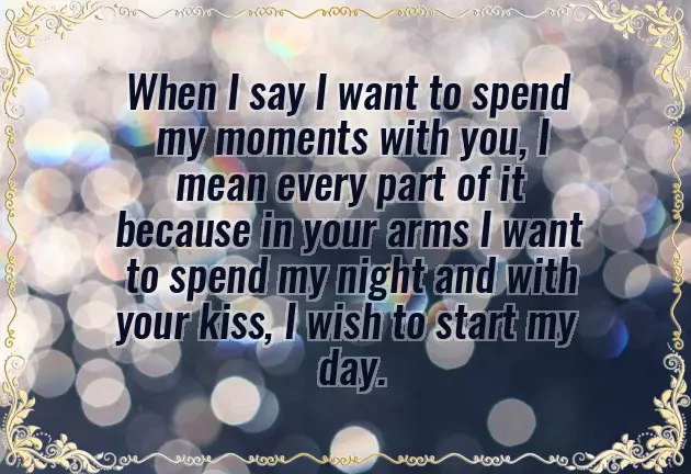 Love Poem For Gf Love Poem For Gf