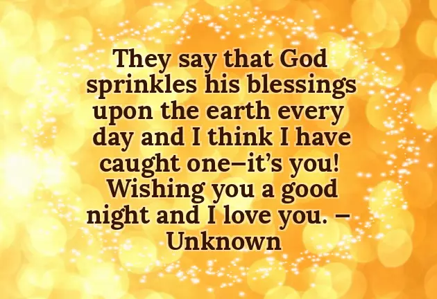 Spiritual Morning Greetings Spiritual Morning Greetings