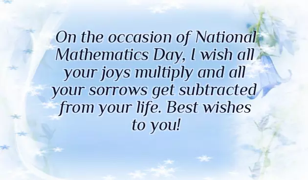 Maths Quotes By Ramanujan Maths Quotes By Ramanujan