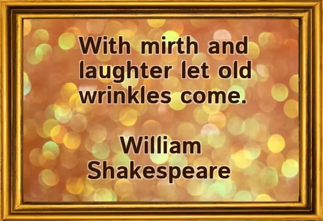 Happy Birthday In Simple Words