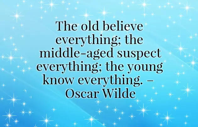 On Your Special Day I Wish You