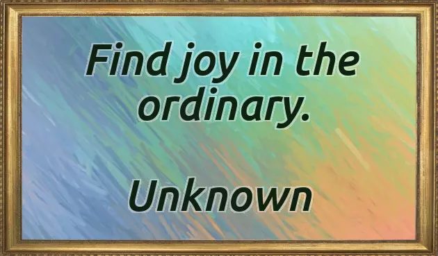 Best Msg For Best Friend Best Msg For Best Friend