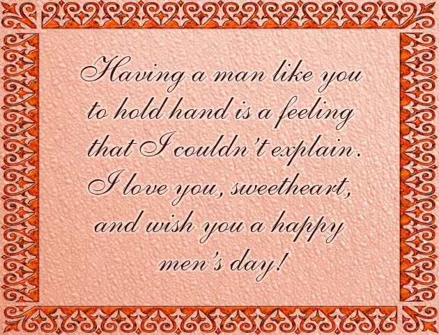 Fathers Day Greetings For Boyfriend Fathers Day Greetings For Boyfriend