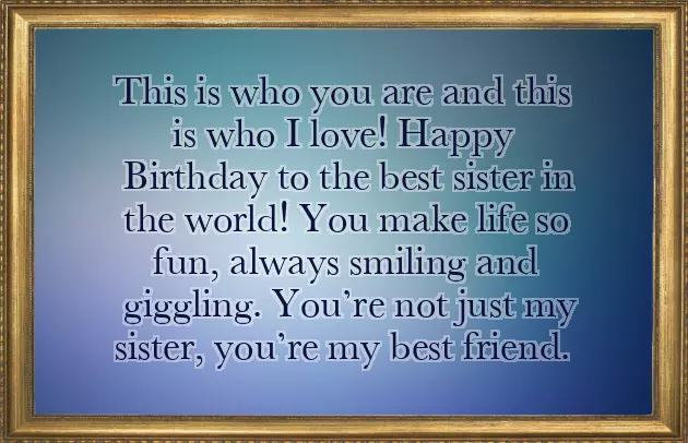 Happy 14Th Birthday Daughter