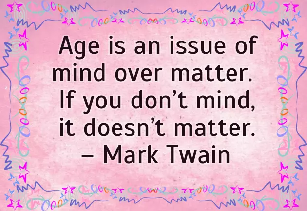 On Your Special Day I Wish You