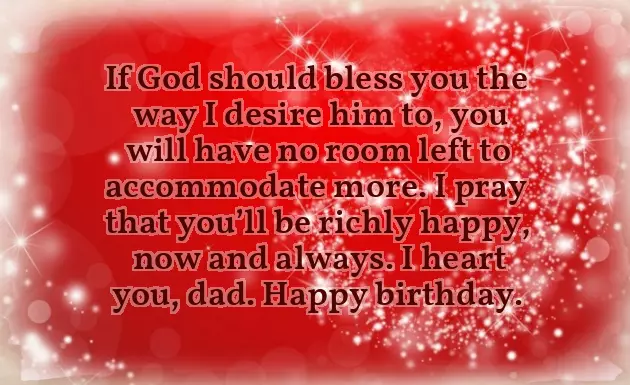 Daughter Son Birthday Wishes Daughter Son Birthday Wishes