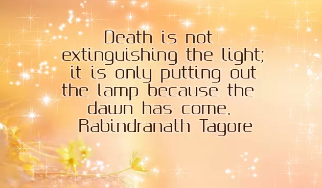 Birthday Wishes Papa Quotes Birthday Wishes Papa Quotes