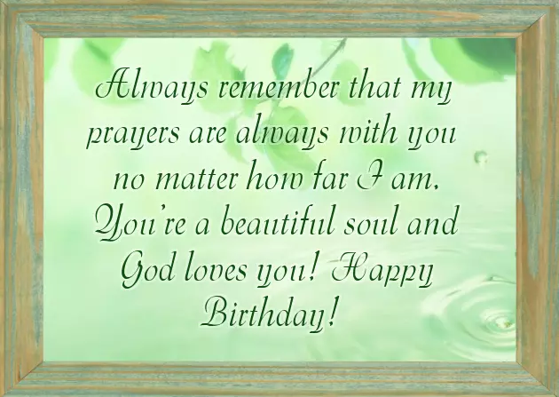 Birthday Wishes For Friend In Different Style Birthday Wishes For Friend In Different Style