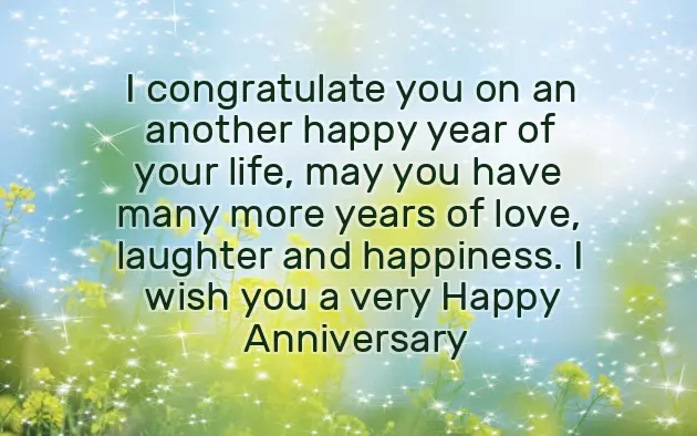 Wishes For Pregnant Sister