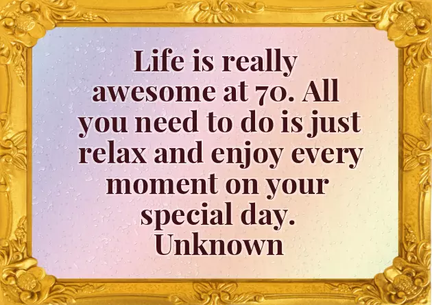 70Th Wedding Anniversary Wishes 70Th Wedding Anniversary Wishes