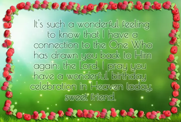 Happy Birthday Wishes To The Man I Love Happy Birthday Wishes To The Man I Love