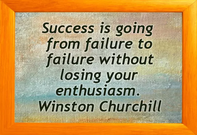 Happy 28Th Birthday Nephew