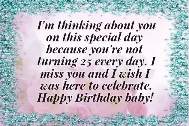 Happy Birthday Male Best Friend Happy Birthday Male Best Friend