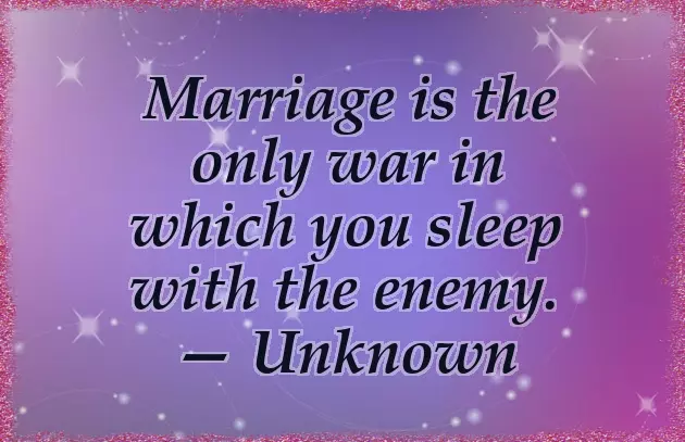 Congratulations Brother Wedding