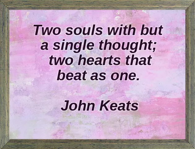 Happy Anniversary To Best Parents