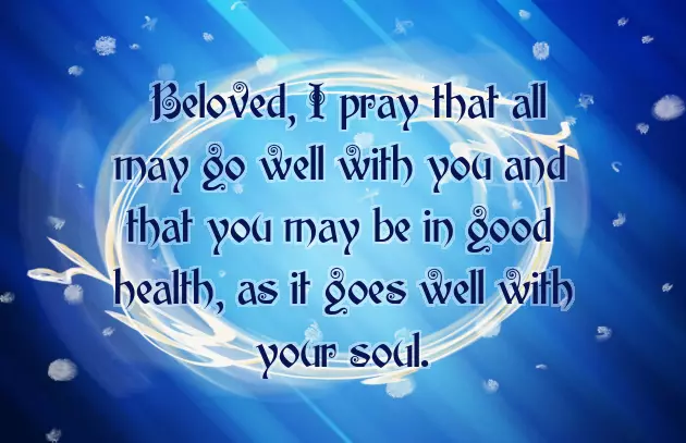 Best Wishes For Birthday For Niece Best Wishes For Birthday For Niece