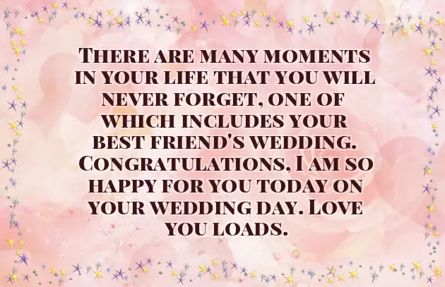 Congratulations Message For Son