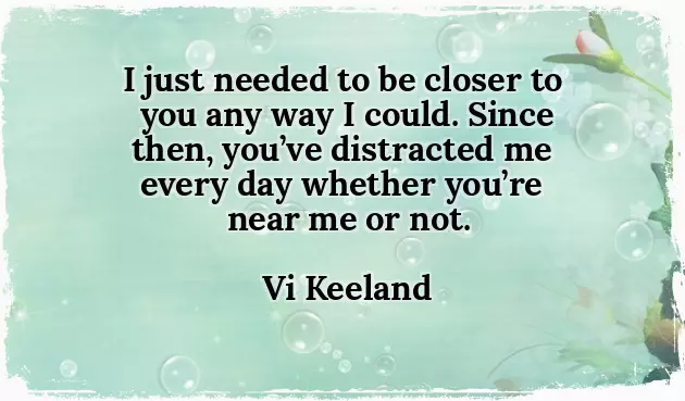 Birthday Wishes For A Guy Crush Birthday Wishes For A Guy Crush