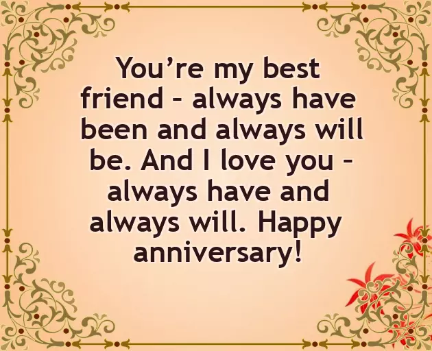 Happy Anniversary Wishes 25 Years Happy Anniversary Wishes 25 Years