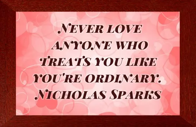 Wedding Advice Quotes Wedding Advice Quotes