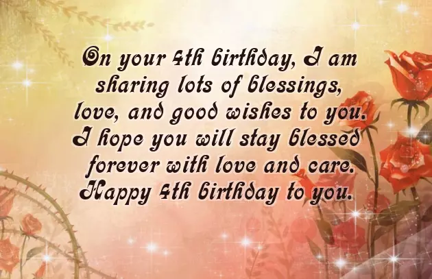 Happy Birthday Princess Quotes Happy Birthday Princess Quotes