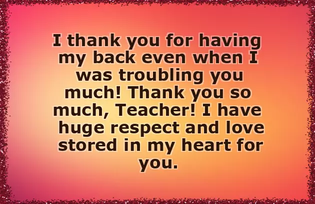 Happy Teachers Happy Teachers