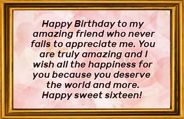 Birthday Wishes For A Baby Brother