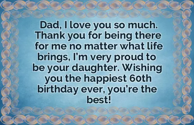 Birthday Wishes For Father Of My Child Birthday Wishes For Father Of My Child