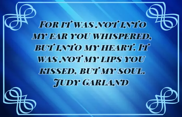 Meeting Anniversary Wishes For Husband Meeting Anniversary Wishes For Husband