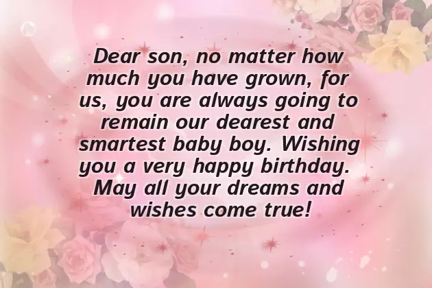 I Wish You The Best Quotes I Wish You The Best Quotes