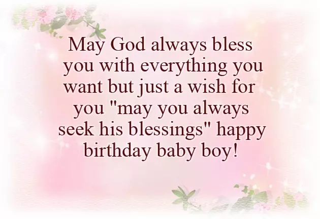 Sister Baby Birthday Wishes Sister Baby Birthday Wishes