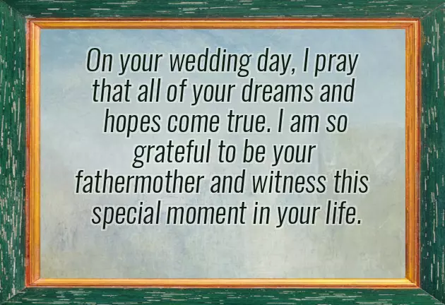 Wishes For Marriage Of Friend Wishes For Marriage Of Friend