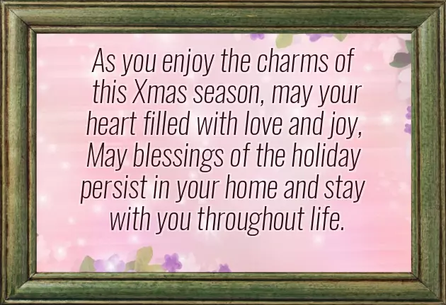 Happy New Year Advance Wishes