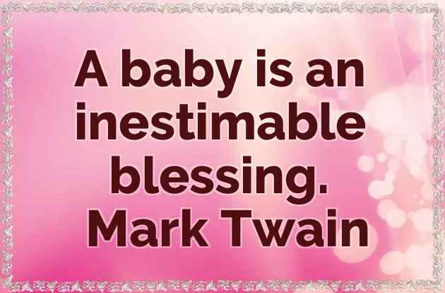 New Year Wishes For Grandparents