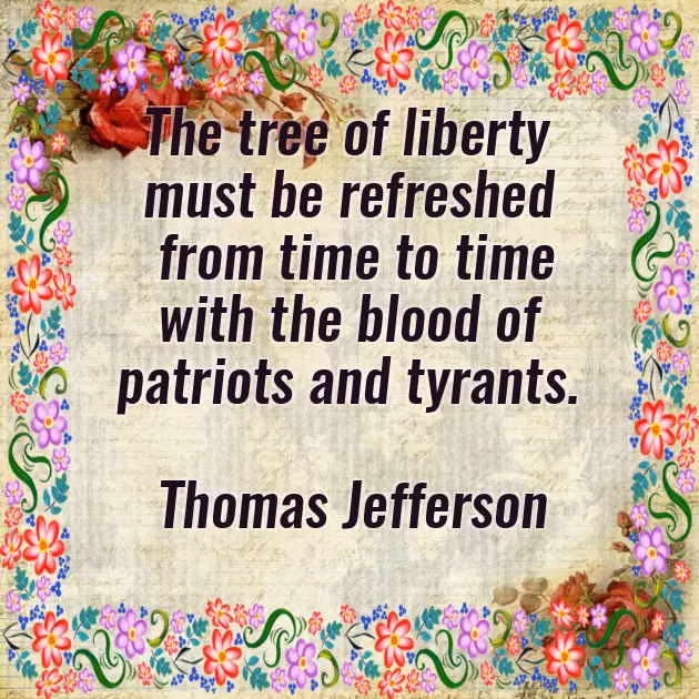 Us Independence Day Greetings Us Independence Day Greetings