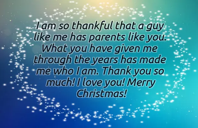 Merry Christmas Mom Quotes Merry Christmas Mom Quotes