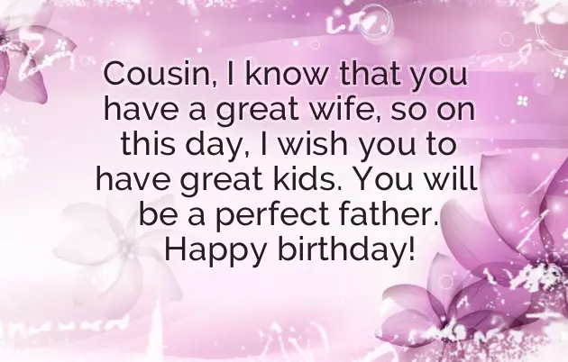 Birthday Wishes For Big Brother Funny Birthday Wishes For Big Brother Funny